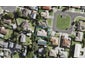 19 Piriti Place, Weymouth, Auckland - Carousel 1