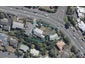 96 Cambridge Road, Hillcrest, Hamilton - Carousel 1