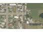 7 Union Street, Winton, Winton - Carousel 1