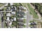 29 Captain Mitchell Drive, Opaheke, Papakura - Carousel 1