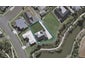 4A Sampson Avenue, Waiwhakaiho, New Plymouth - Carousel 1