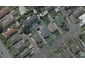 5 Tekoa Place, Hoon Hay, Christchurch - Carousel 1