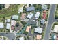 97B Jonathon Street, Brookfield, Tauranga - Carousel 1