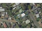40 Thomson Street, West End, Palmerston North - Carousel 1