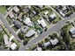 145A Manuka Road, Bayview, Auckland - Carousel 1