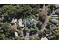 6 Ridgewood Crescent, Birkenhead, Auckland - Carousel 1