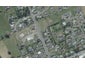 53 Riccarton Road East, East Taieri, Mosgiel - Carousel 1