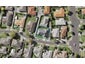5 Caltra Place, East Tamaki, Auckland - Carousel 1