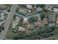 99 Arcon Drive, Broomfield, Christchurch - Carousel 1