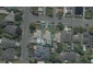42 Ravenna Street, Avonhead, Christchurch - Carousel 1