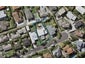 11 Currey Crescent, Milford, Auckland - Carousel 1