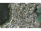 2B Brett Avenue, Takapuna, Auckland - Carousel 1