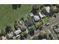 82 Campbell Road, One Tree Hill, Auckland - Carousel 1