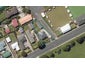 17 Three Mile Bush Road, Kamo, Whangarei - Carousel 1