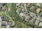 12 Crimson Park, Oteha, Auckland - Carousel 1