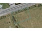 8 Majestic Chance, Seaward Bush, Invercargill - Carousel 1
