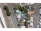 106A Munroe Street, Napier South, Napier - Carousel 1