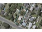 16 Manuka Street, Otaki Beach, Otaki - Carousel 1