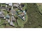 9 Mary Place, Favona, Auckland - Carousel 1