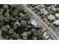 2/116 Queen Street, Northcote Point, Auckland - Carousel 1