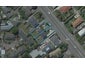209 Lyttelton Street, Spreydon, Christchurch - Carousel 1