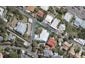 503 Shakespeare Terrace, Bluff Hill, Napier - Carousel 1