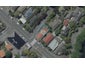 147 Opawa Road, Opawa, Christchurch - Carousel 1