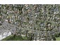 65C Godden Crescent, Mission Bay, Auckland - Carousel 1
