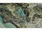 11/24 Ferry Road, Wade Heads, Whangaparaoa - Carousel 1