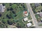 37 Dame Street, Waikouaiti, Waikouaiti - Carousel 1