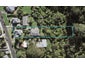 2/20 Huka Road, Birkenhead, Auckland - Carousel 1