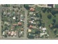 12 Durham Street, Tapanui - Carousel 1