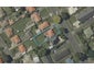 112 Vogel Street, Roslyn, Palmerston North - Carousel 1
