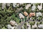 23 Westminster Gardens, Unsworth Heights, Auckland - Carousel 1
