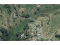 93 Simmons Road, TAUMARUNUI, Taumarunui - Carousel 1
