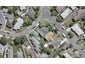 32 Boulcott Street, Boulcott, Lower Hutt - Carousel 1