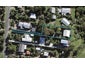 480A Sea View Road, Onetangi, Waiheke Island - Carousel 1
