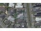 24 Holbrook Way, Westmorland, Christchurch - Carousel 1