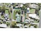 17 Glamis Avenue, MANLY, WHANGAPARAOA - Carousel 1