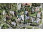 5 Daffodil Street, Titirangi, Auckland - Carousel 1
