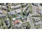 66 Pinehaven Road, Pinehaven, Upper Hutt - Carousel 1
