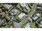 2 Olwyn Place, Greenhithe, Auckland - Carousel 1