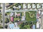 37A Douglas Street, Whakatane, Whakatane - Carousel 1