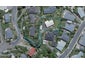 7 Paparangi Crescent, Paparangi, Wellington - Carousel 1