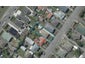 43 Gould Crescent, Woolston, Christchurch - Carousel 1