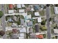 10D Nuffield Avenue, Marewa, Napier - Carousel 1