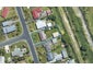 7 Logan Street, Fairy Springs, Rotorua - Carousel 1