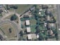 9 Dunkirk Street, Marchwiel, Timaru - Carousel 1