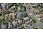 4B Maaka Place, Saint Johns, Auckland - Carousel 1