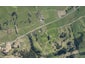 0 Helmsdale Road, Waipu, Waipu - Carousel 1